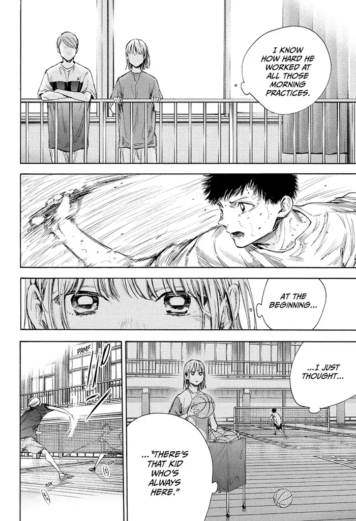 Blue Box Chapter 57 image 08_optimized
